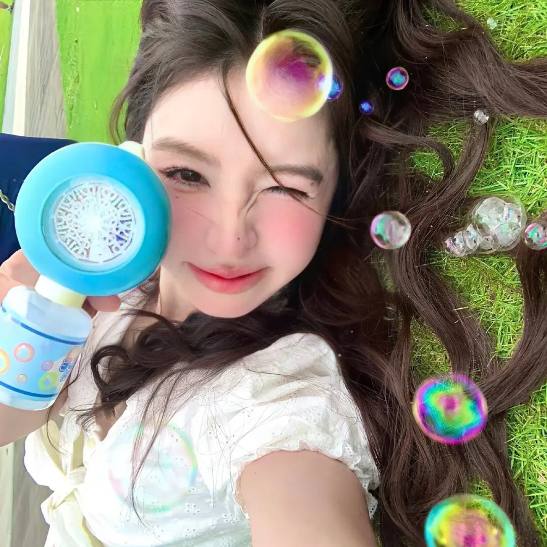 似水流年粤语
