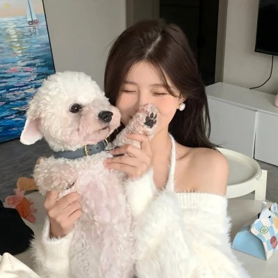 江分利满先生的优雅生活