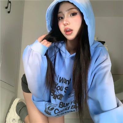 流行病毒