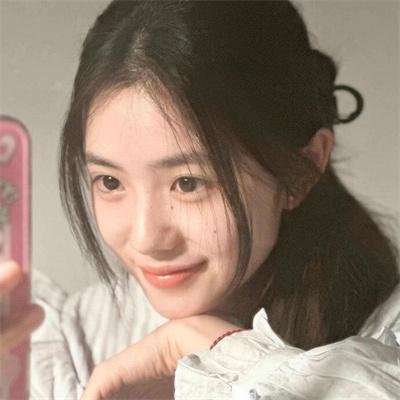 渴望