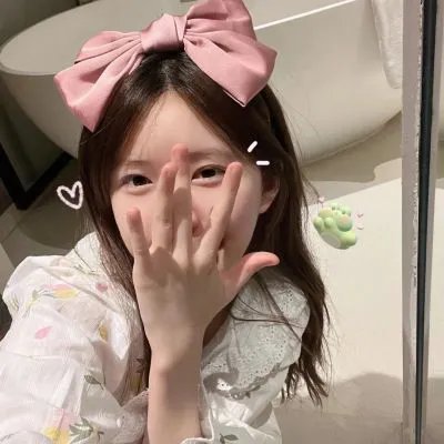 牛仔公主