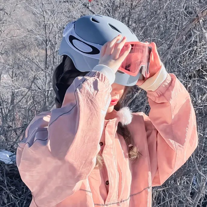 芭比之美人鱼历险记2