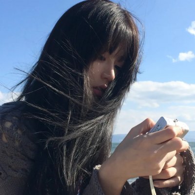 我的小小世界