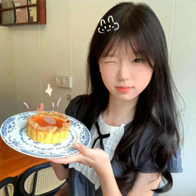 宁静的夏天
