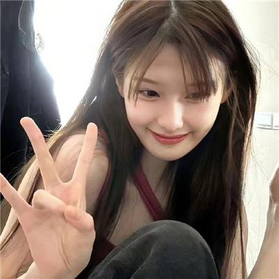 恋爱行星