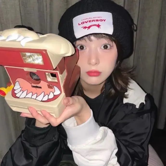 老大靠边闪