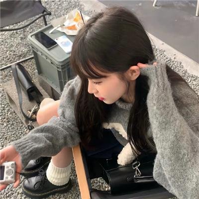 保持黑暗