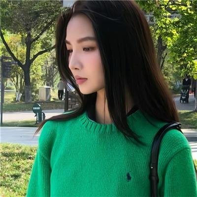 摇滚藏獒蓝色光芒
