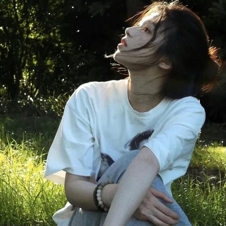 追女仔