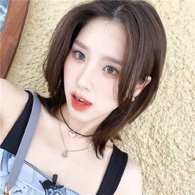 美国黑帮