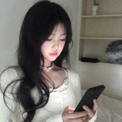 九王爷的告白