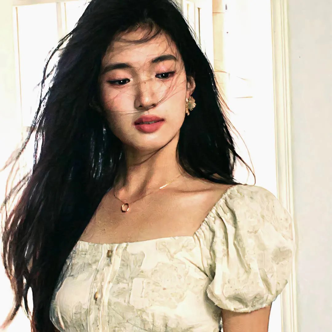 缘来想见妳