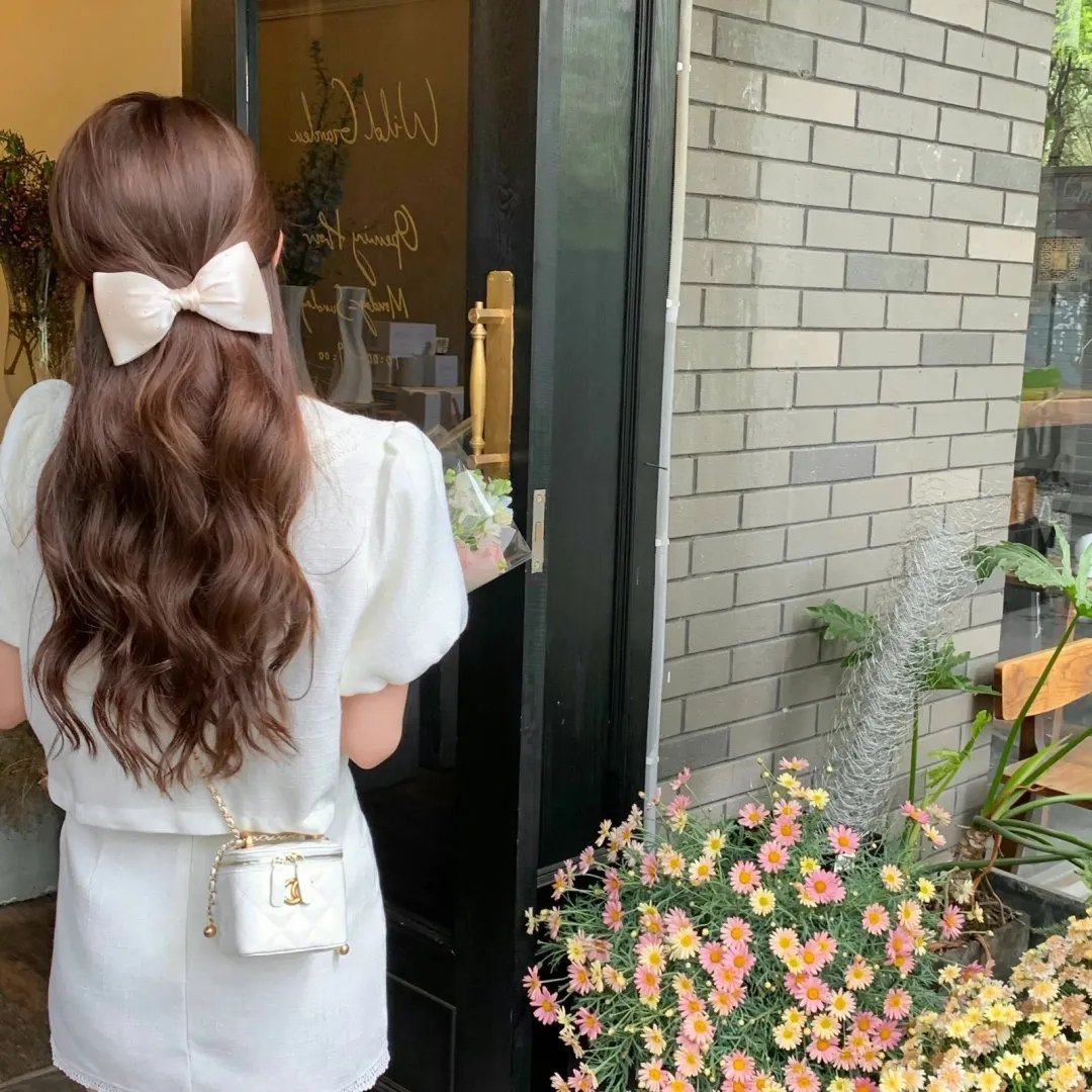 人生有梦
