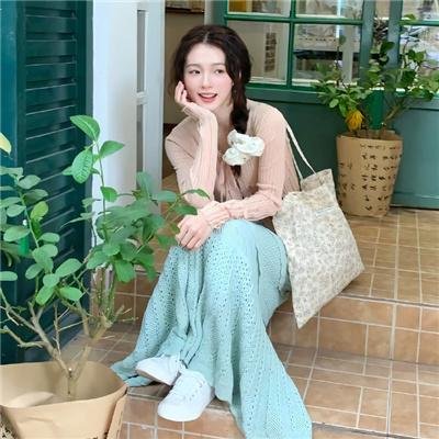 烟飞烟灭