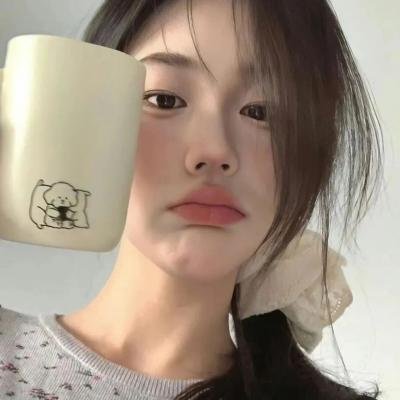 完美的救赎