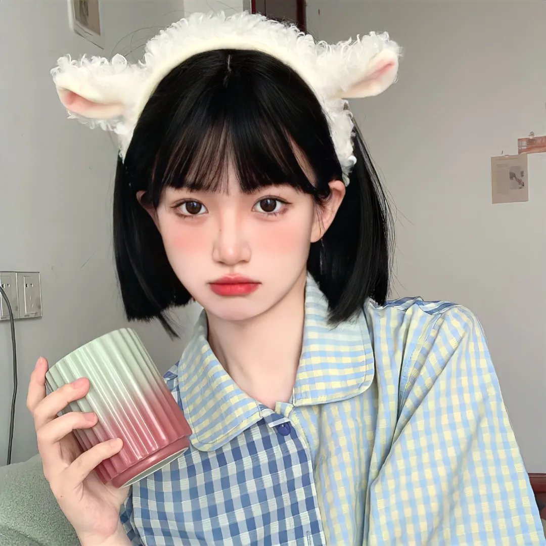 初恋慢半拍