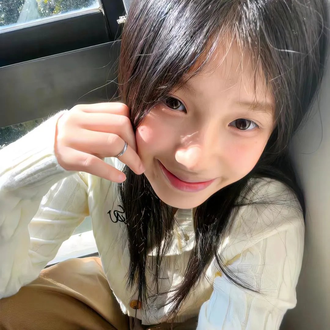 歪妹无敌追男记