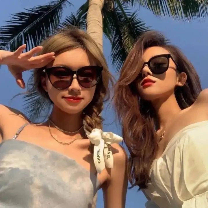 滴血玫瑰