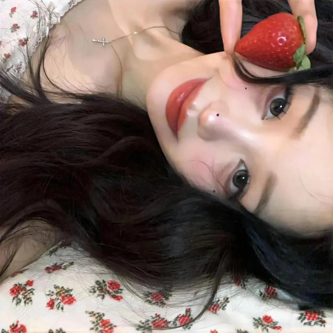 意式情歌