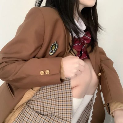 隐藏的面孔