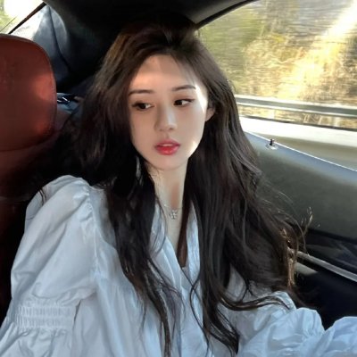 疯狗和格洛丽